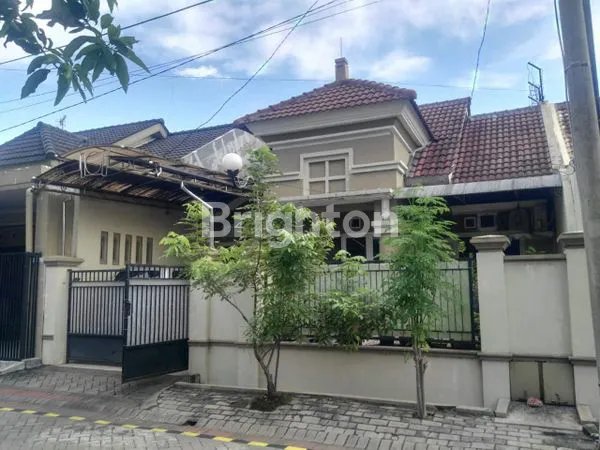 image RUMSH SIAP HUNI (7)