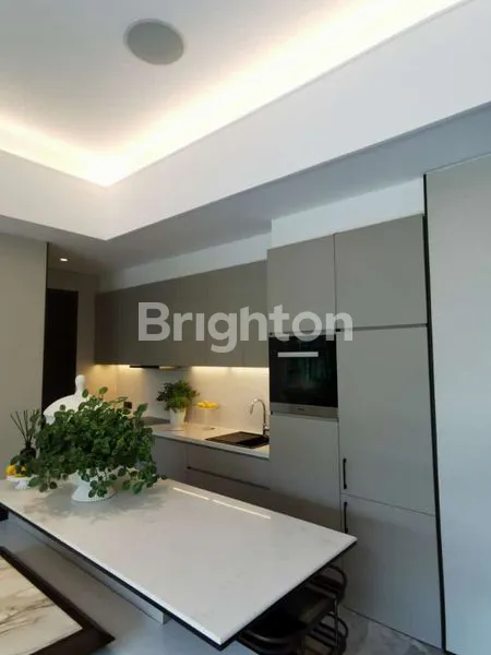 image APARTEMEN DI KAWASAN TZU CHI PIK JAKARTA UTARA LUXURY SUPER MEWAH KHUSUS PARA SULTAN (7)