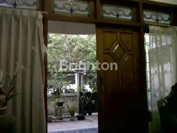 image RUMAH KOST RUNGKUT HARAPAN TERAWAT STRATEGIS DEKAT MERR  (3)