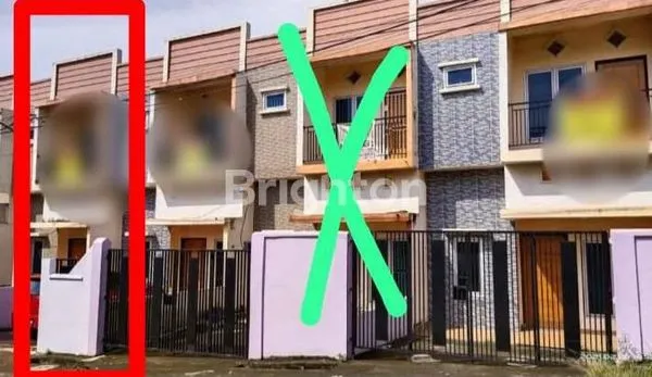 image TOWNHOUSE DIBAWAH 1 M (8)