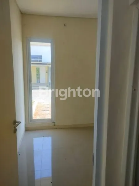 image RUMAH SIAP HUNI DAN BARU DI GRIYA HATI HIJAU (2)