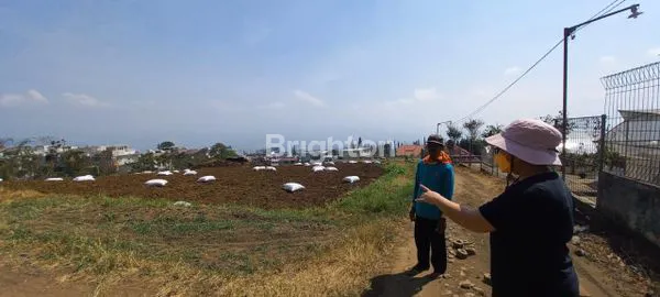 image DI JUAL TANAH AREA BATU MALANG (2)