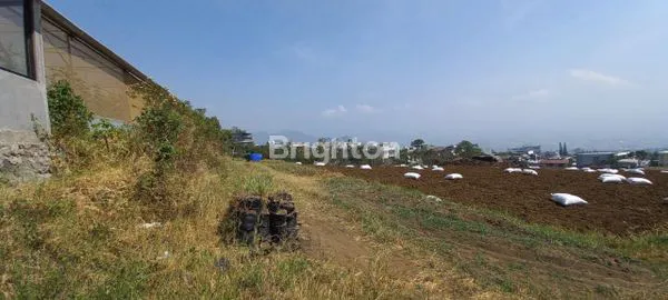 image DI JUAL TANAH AREA BATU MALANG (5)