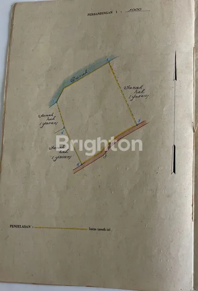 image DI JUAL TANAH AREA BATU MALANG (6)