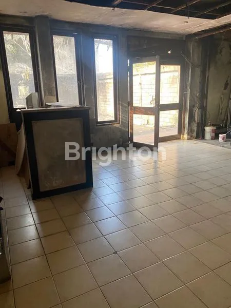 image DI JUAL TANAH & BANGUNAN EX. SPA (2)