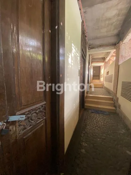 image DI JUAL TANAH & BANGUNAN EX. SPA (1)