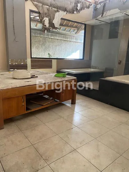 image DI JUAL TANAH & BANGUNAN EX. SPA (6)