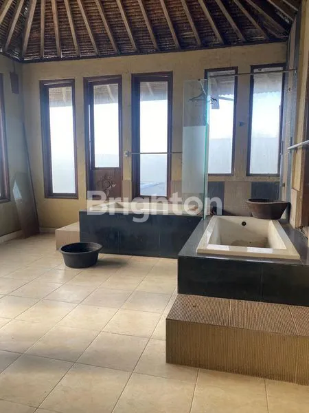 image DI JUAL TANAH & BANGUNAN EX. SPA (3)