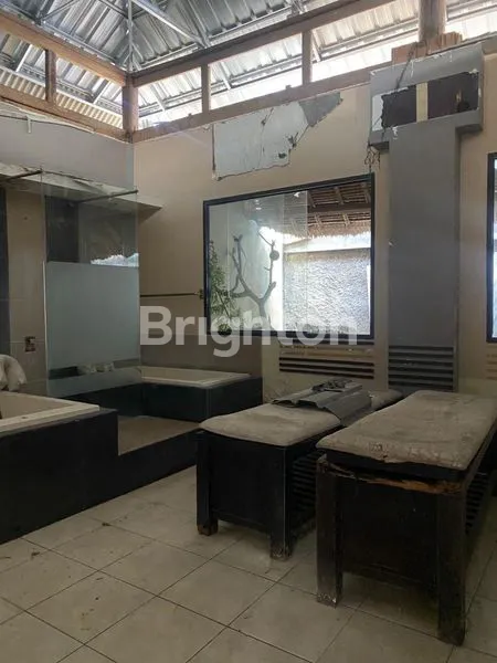 image DI JUAL TANAH & BANGUNAN EX. SPA (4)