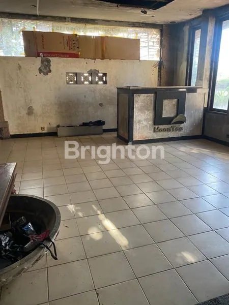 image DI JUAL TANAH & BANGUNAN EX. SPA (7)