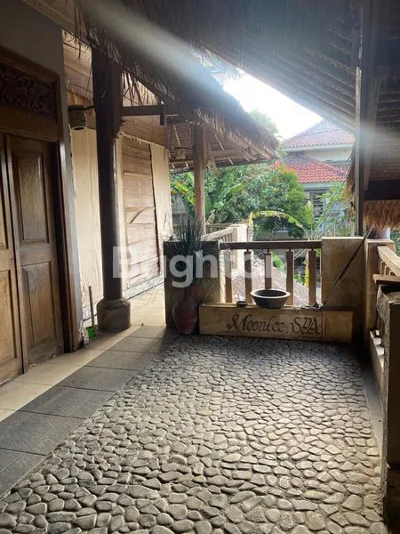 image DI JUAL TANAH & BANGUNAN EX. SPA (8)