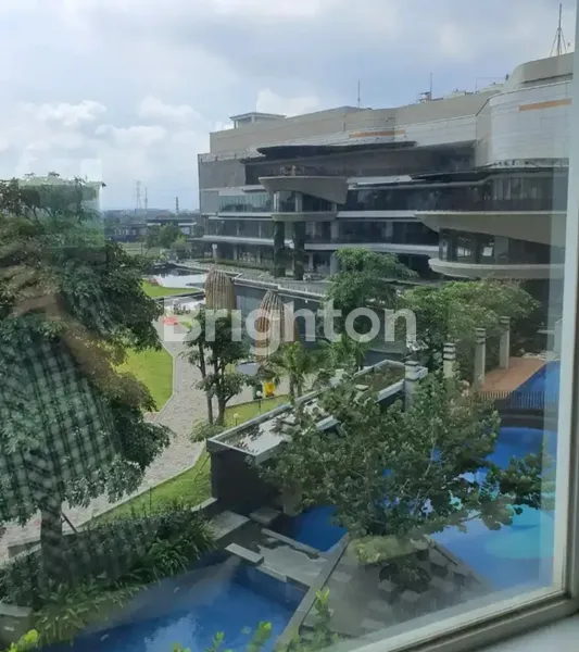 image APARTEMEN GRAND SUNGKONO LAGOON TOWER VENETIAN SURABAYA (8)