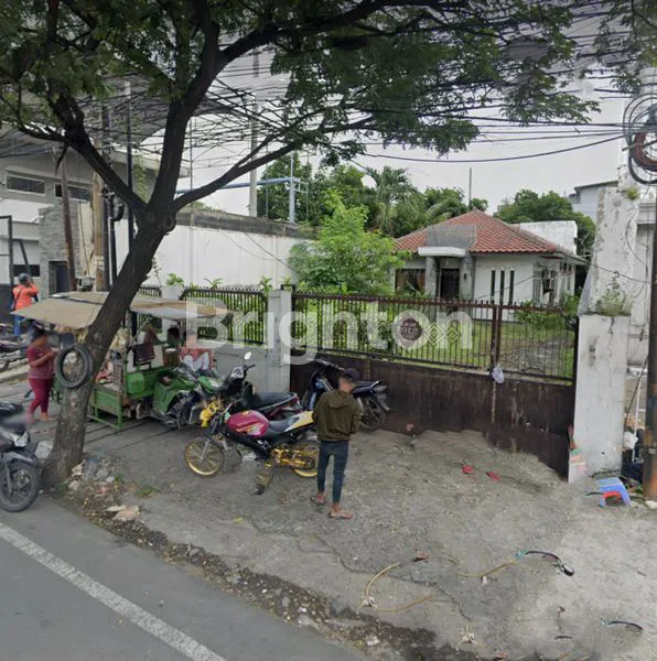 image RAYA KENJERAN NOL JALAN (1)