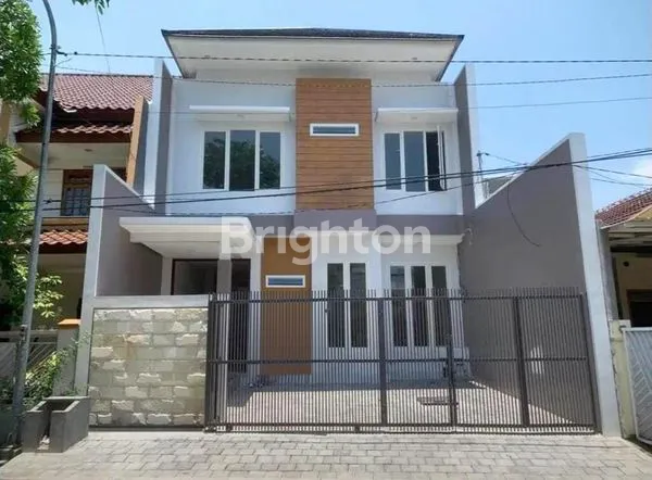 image RUMAH BARU GRESS PANJANG JIWO (1)
