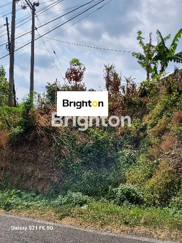 image SINGOSARI MALANG COCOK UNTUK GUDANG DAN USAHA (1)