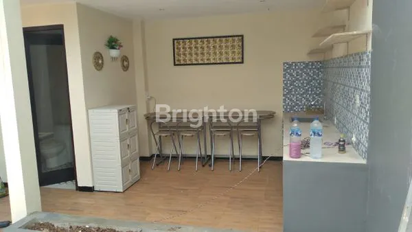 image VILLA BARU GRESS DI AIRYS UNGASAN JIMBARAN SIAP HUNI (3)