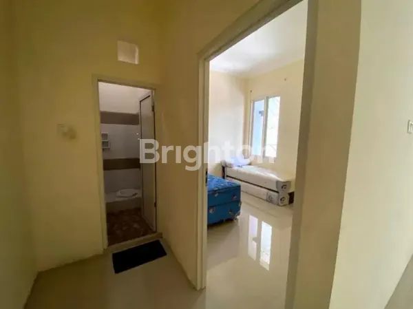 image  RUMAH GAYUNG KEBONSARI DEKAT RS MATA, DEKAT KETINTANG, DEKAT AHMAD YANI  (3)