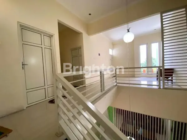 image  RUMAH GAYUNG KEBONSARI DEKAT RS MATA, DEKAT KETINTANG, DEKAT AHMAD YANI  (6)