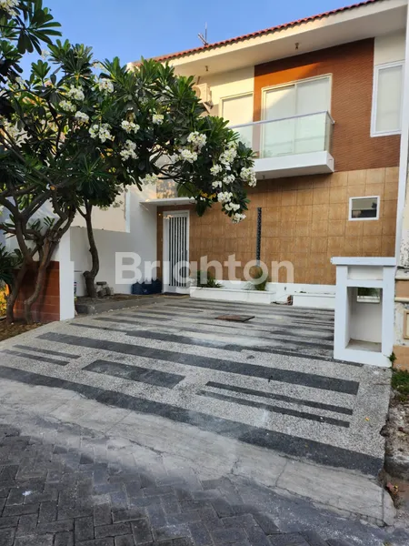 image TAMAN MUTIARA MINIMALIS BARU RENOV (1)