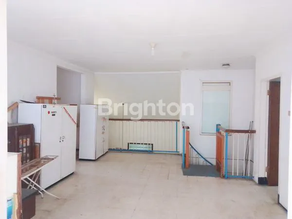 image RUMAH (HITUNG TANAH) DI TAMBORA, TIDAR BAWAH (2)