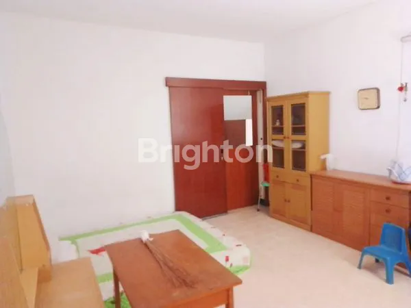 image RUMAH (HITUNG TANAH) DI TAMBORA, TIDAR BAWAH (8)