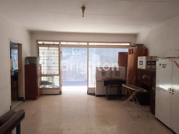 image RUMAH (HITUNG TANAH) DI TAMBORA, TIDAR BAWAH (5)