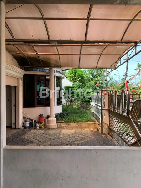 Gambar Property RUMAH SIAP HUNI AREA TENGGILIS PRAPEN