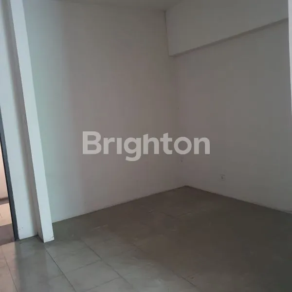 image APARTEMEN APATEL THE HABITAT (URBANA) TANGGERANG  (3)