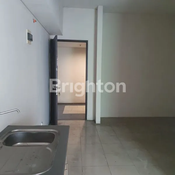 image APARTEMEN APATEL THE HABITAT (URBANA) TANGGERANG  (1)