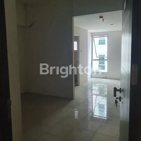 image APARTEMEN APATEL THE HABITAT (URBANA) TANGGERANG  (5)