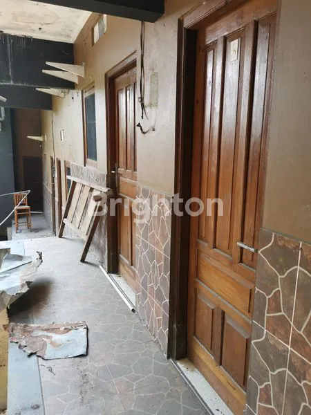 image RUKO UNGARAN 4 LANTAI PINGGIR JL UTAMA SEMARANG SOLO DI UNGARAN (5)
