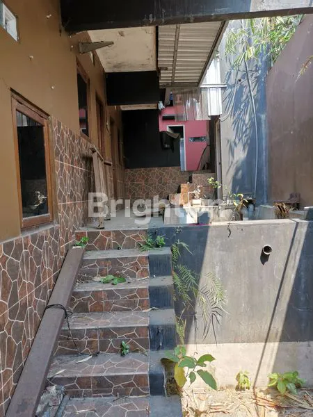 image RUKO UNGARAN 4 LANTAI PINGGIR JL UTAMA SEMARANG SOLO DI UNGARAN (6)