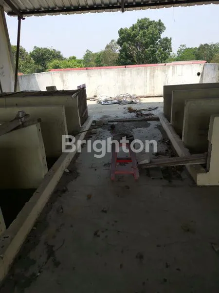 image RUKO UNGARAN 4 LANTAI PINGGIR JL UTAMA SEMARANG SOLO DI UNGARAN (7)