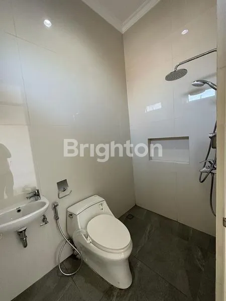 image DIJUAL RUMAH BARU GRESS WISMA PERMAI (7)