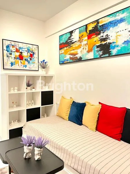 image APARTEMEN SIAP HUNI (1)