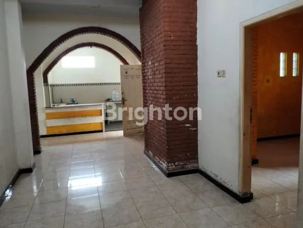 image RUMAH HOOK MURAH SIAP HUNI SAWOJAJAR 1\U203C\UFE0F (5)