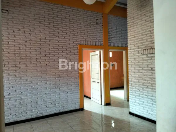image RUMAH HOOK MURAH SIAP HUNI SAWOJAJAR 1\U203C\UFE0F (2)