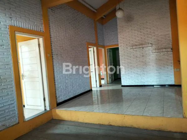 image RUMAH HOOK MURAH SIAP HUNI SAWOJAJAR 1\U203C\UFE0F (3)