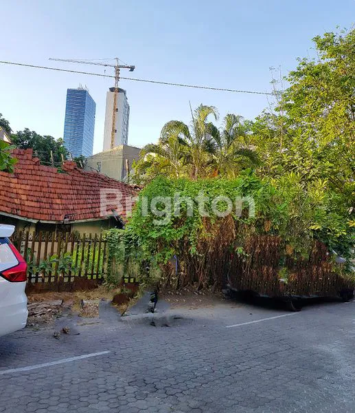 image RUMAH HITUNG TANAH (1)