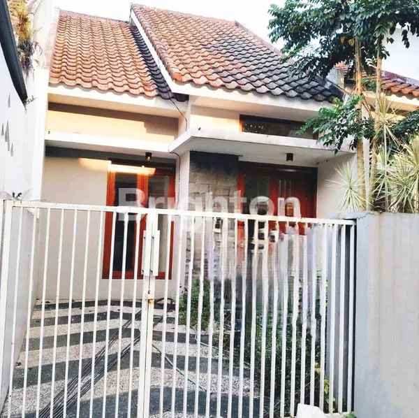Gambar Property RUMAH MINIMALIS BAGUS TERMURAH AREA BANDULAN MALANG