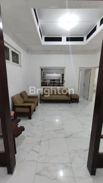 image TAMBAK SARI (3)