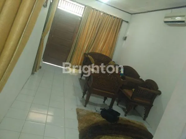 image RUMAH CITRA DAMAI  (3)