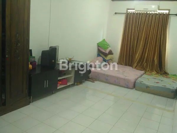 image RUMAH CITRA DAMAI  (2)