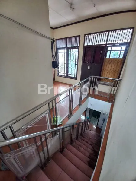 image RUMAH CITRA DAMAI  (5)