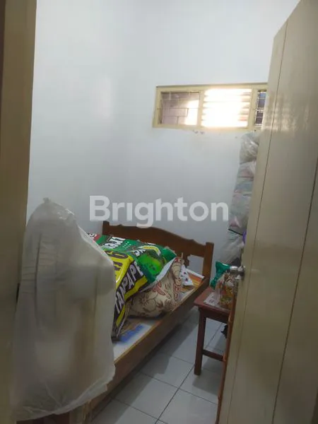 image RUMAH NYAMAN 3KT DI PUSAT KOTA SEMARANG, BEBAS BANJIR (2)