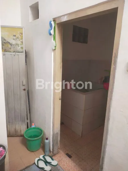 image RUMAH NYAMAN 3KT DI PUSAT KOTA SEMARANG, BEBAS BANJIR (7)