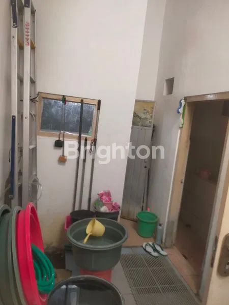 image RUMAH NYAMAN 3KT DI PUSAT KOTA SEMARANG, BEBAS BANJIR (3)