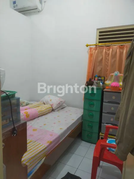 image RUMAH NYAMAN 3KT DI PUSAT KOTA SEMARANG, BEBAS BANJIR (6)