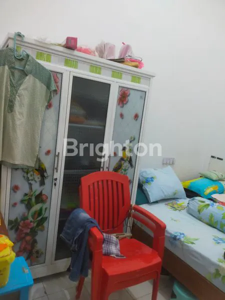 image RUMAH NYAMAN 3KT DI PUSAT KOTA SEMARANG, BEBAS BANJIR (4)