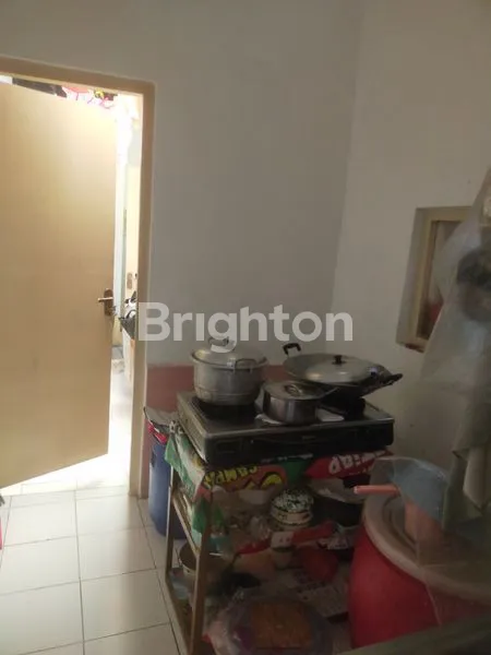 image RUMAH NYAMAN 3KT DI PUSAT KOTA SEMARANG, BEBAS BANJIR (5)